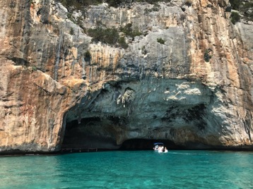 066. Blue Marina Cave.jpeg 066. Blue Marina Cave.jpeg